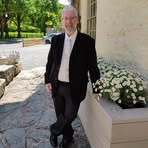 Phil Messenger-Rogers - Facebook