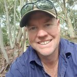 @phill.messenger - Instagram