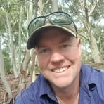 Phill Messenger - Facebook