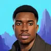 Phillip Kudzayi - @phillipthemessenger - TikTok