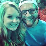 Phillip Messenger - @phillip.messenger - Instagram