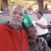 PHILLIP “MESSENGER” POINDEXTER - @phillip.messenger - TikTok