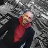philmessenger0 - @philmessenger0 - TikTok