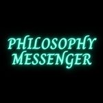 Wisdom quotes & tips - @philosophymessenger - Instagram