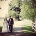 Phil Messer - Facebook