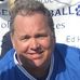 Phil Messer - Facebook