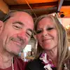 Phil Messer - @philmesser - TikTok