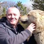Phil Messer - @messerphil - Instagram