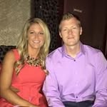 Phil Messer Jr. - @philjr231 - Instagram