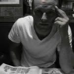 @phil_messersmith - Instagram