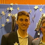 Phil - @philip.messerly - Instagram