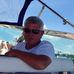 Philip Messer - Facebook