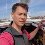 Philip Messerschmidt - @philip.messerschmidt - Instagram