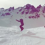 Philipp - @philipp_messerich - Instagram
