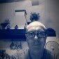 @phillip.messer - Instagram