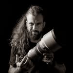 Phillip Haumesser Photography - @philliphaumesser - Instagram