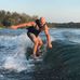 Phillip Messer - Facebook