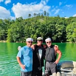 Phillip Messer - @philmesser1 - Instagram