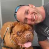 Phillip Messer - @philmhvl - TikTok