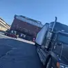 phillipmesser2 - @phillipmesser2 - TikTok
