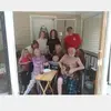 phillipmesser - @phillipmesser - TikTok