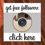 FollowStepsx22230v - @phil.metcalfe.1963 - Instagram