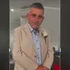 Phil Metcalf275 - @philmetcalf1 - TikTok