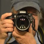 Phil Metcalf - Facebook