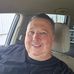 Phil Metcalf - Facebook