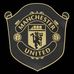 Phil Metcalf - Facebook