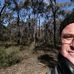 Phil Metcalf - Facebook