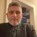 Phil Metcalf - Facebook