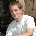 Phil Metcalf - @philip.c.metcalf - Instagram