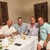 Phil Metcalf - Facebook