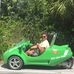 Phil Metcalf - Facebook