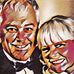 Phil Metcalf - Facebook