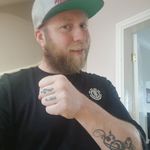 Phil metcalfe - @philmetcalfe47 - Instagram