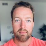 Phil Metcalfe - @philmetcalfe - Instagram
