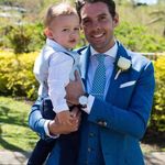 Phil Metcalfe - @metcalfe_phil - Instagram