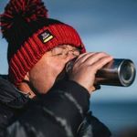 Phil Metcalfe - @philmetcalfephotography - Instagram
