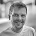 Phil Metcalfe - Facebook