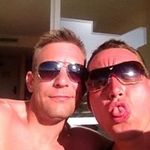 Phil Metcalfe - @phil.metcalfe.169 - Instagram