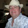 phil metcalfe-boyen - @phil.metcalfeboye - TikTok