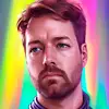 Phil - @phil.metcalfe - TikTok