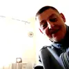 PHILDÒ - @philipmetcalfe7 - TikTok