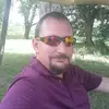 Philip Metcalf - @philipmetcalf2 - TikTok