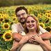 Philip Metcalf - Facebook