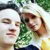 philip_t_metcalf_ - @philip_t_metcalf_ - TikTok