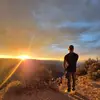 philmetcalf_77 - @philmetcalf_77 - TikTok