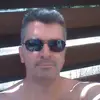 philmetcalfe439 - @philmetcalfe439 - TikTok